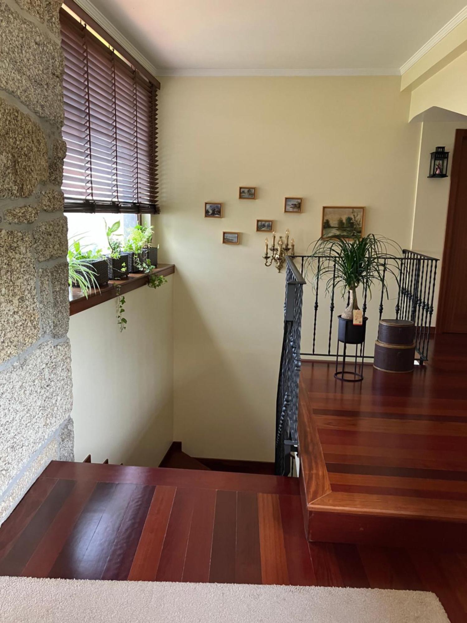 Bergui Guesthouse - Em Guimaraes Desde 2017 Esterno foto