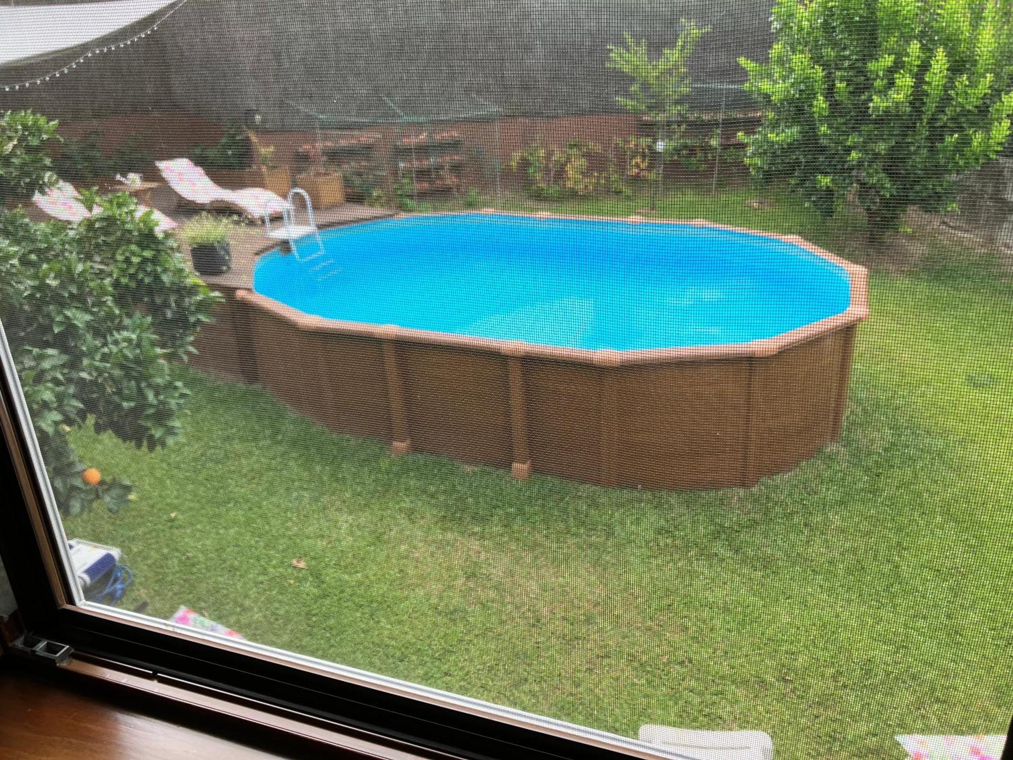 Bergui Guesthouse - Em Guimaraes Desde 2017 Esterno foto