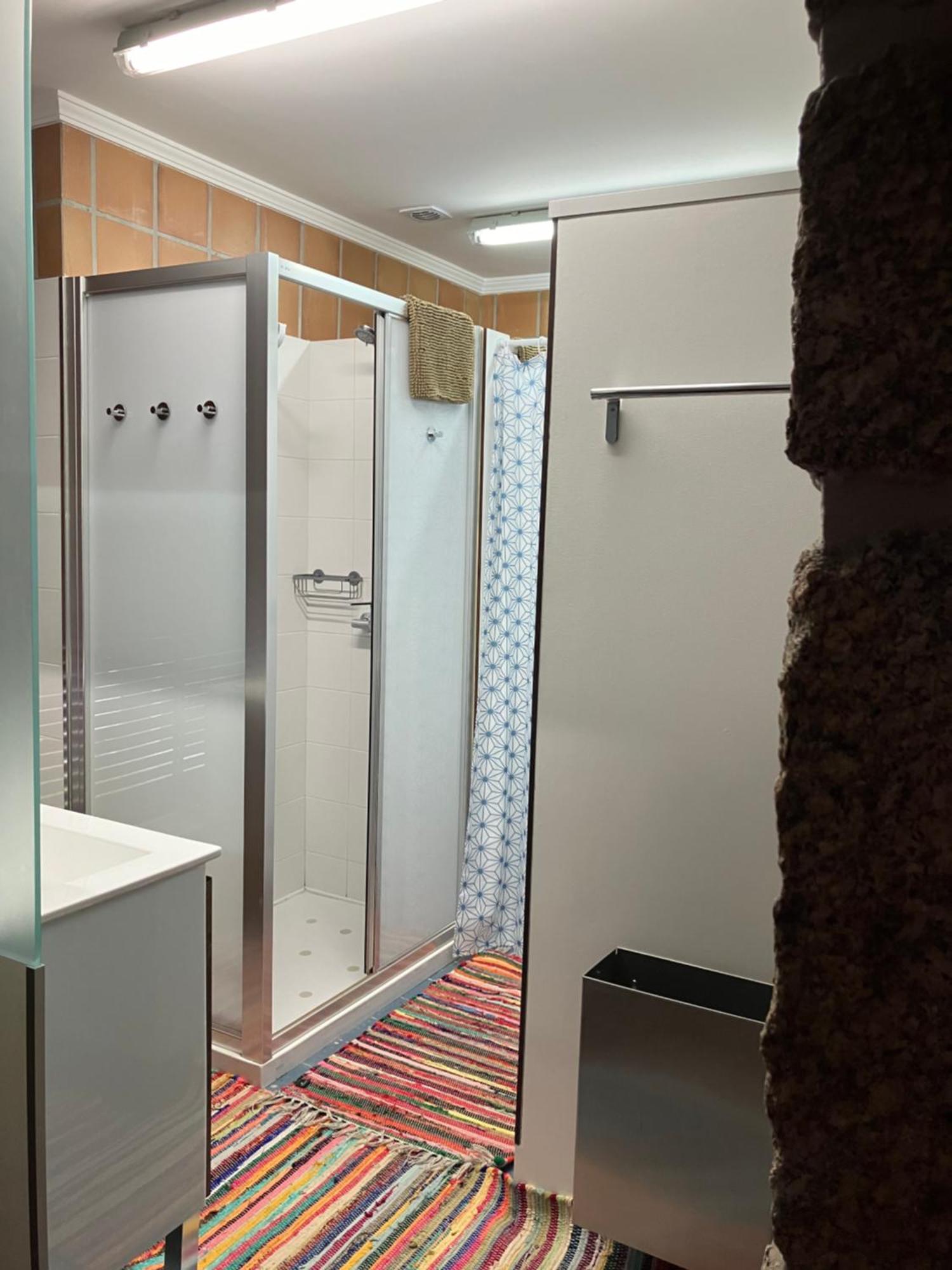 Bergui Guesthouse - Em Guimaraes Desde 2017 Esterno foto