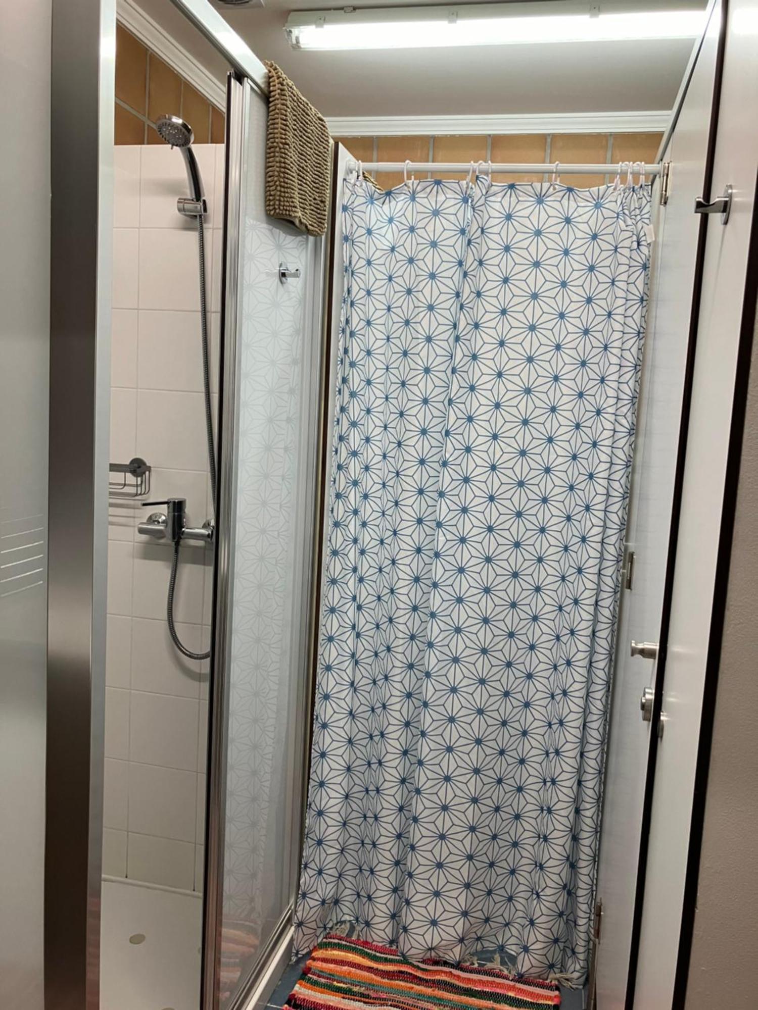 Bergui Guesthouse - Em Guimaraes Desde 2017 Esterno foto